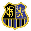 Saarbrucken  Logo