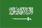 U23 Saudi Arabia Logo