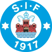 Silkeborg Logo