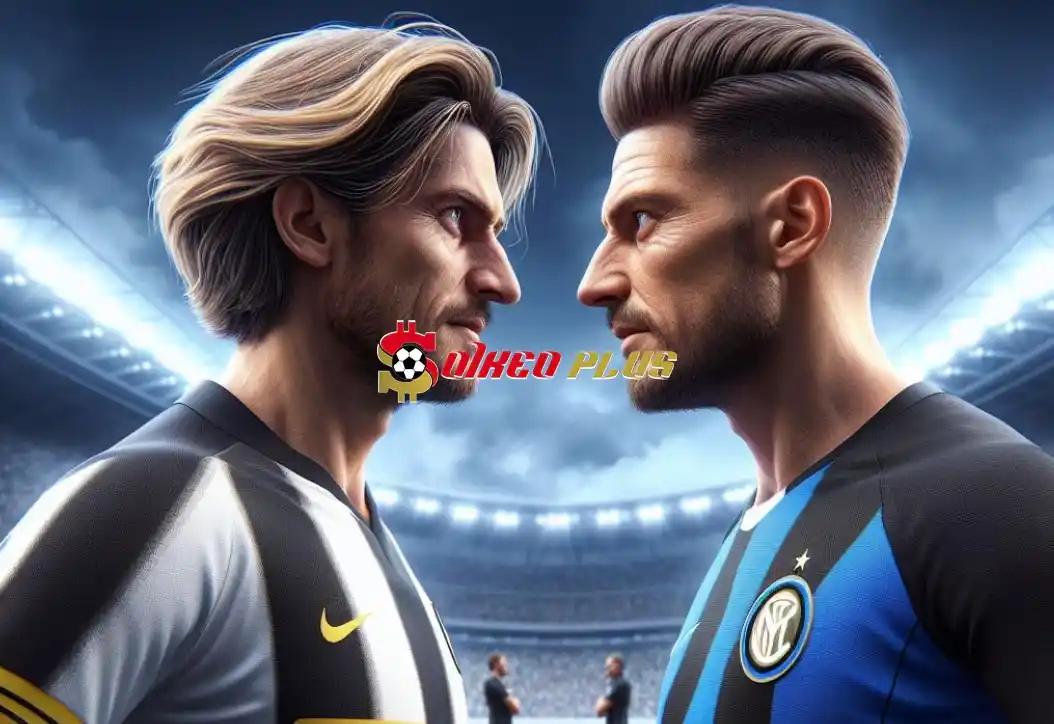 Soi Kèo Dự Đoán: Udinese vs Inter Milan, 1h45 ngày 09/04/2024