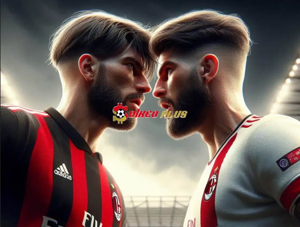 Soi Kèo Dự Đoán: AC Milan vs Cagliari, 1h45 ngày 12/05/2024