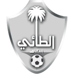Al Taee Logo