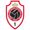 Antwerp Logo