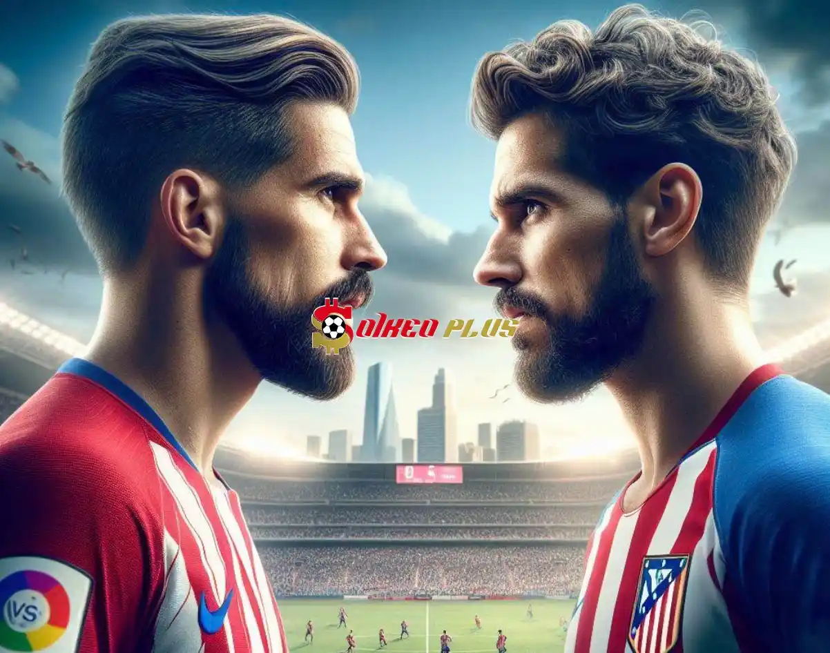 Soi Kèo Dự Đoán: Atletico Madrid vs Celta Vigo, 21h15 ngày 12/05/2024