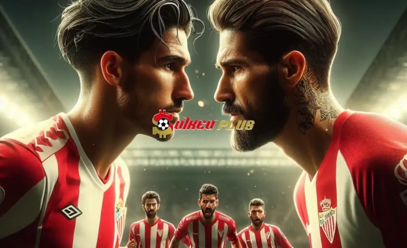 Soi Kèo Dự Đoán: Betis vs Almeria, 2h ngày 13/05/2024