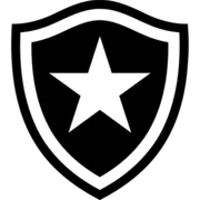 Botafogo Logo