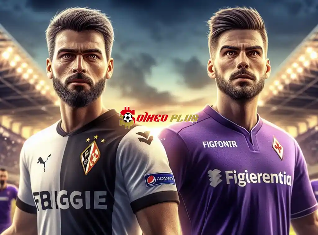 Chốt Kèo Góc: Club Brugge vs Fiorentina (08/05/2024)