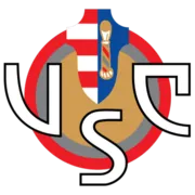 Cremonese Logo