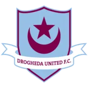 Drogheda Logo