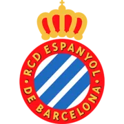 Espanyol Logo