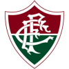 Fluminense Logo