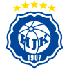 HJK Logo