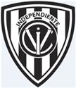 Independiente del Valle Logo