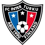 Inter Turku Logo