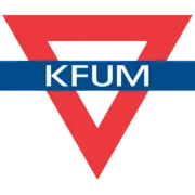 KFUM Logo