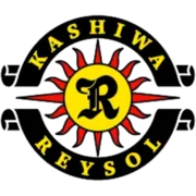 Kashiwa Reysol Logo