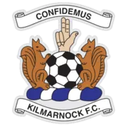 Kilmarnock Logo