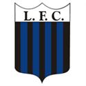 Liverpool Logo