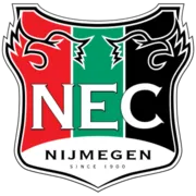 Nijmegen Logo