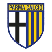 Parma Logo