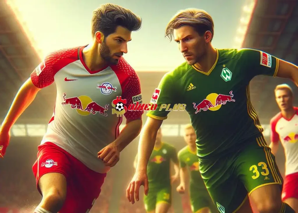 Soi Kèo Dự Đoán: RB Leipzig vs Werder Bremen, 20h30 ngày 11/05/2024