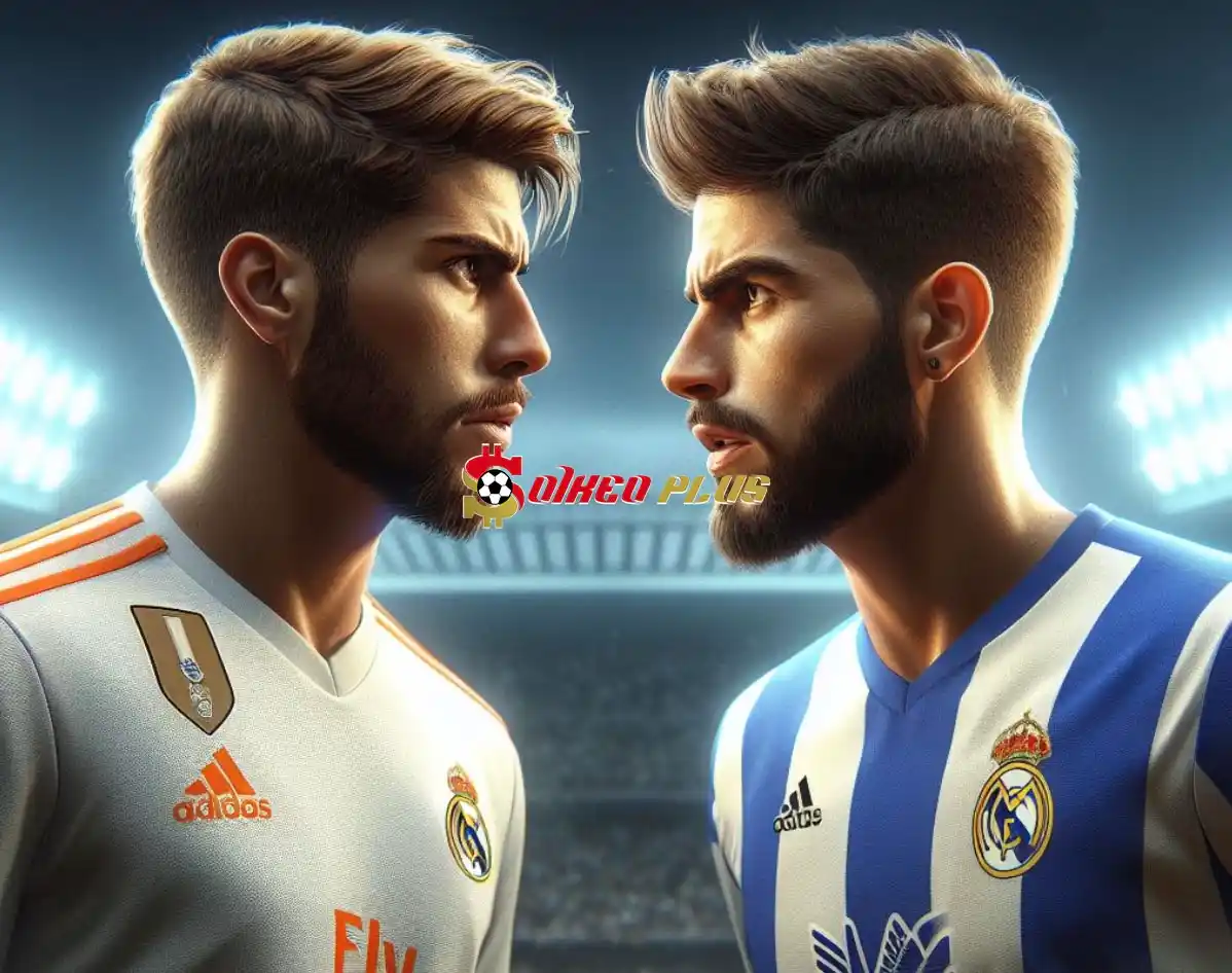 Soi Kèo Dự Đoán: Real Madrid vs Alaves, 2h30 ngày 15/05/2024