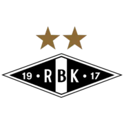 Rosenborg Logo