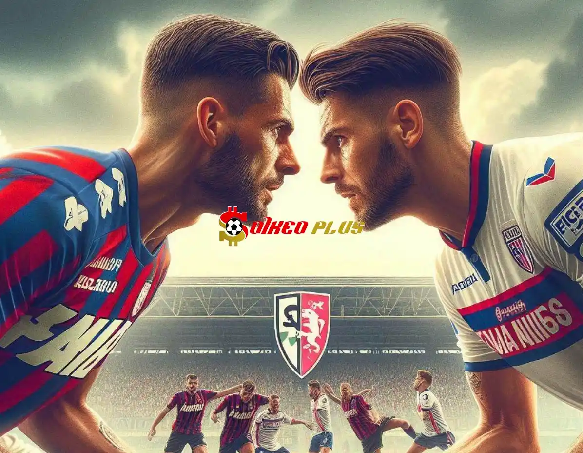 Soi Kèo Dự Đoán: Sassuolo vs Cagliari, 17h30 ngày 19/05/2024