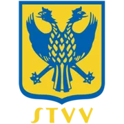 St. Truiden Logo