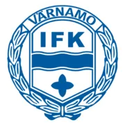 Varnamo Logo