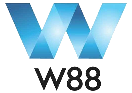 W88 Logo