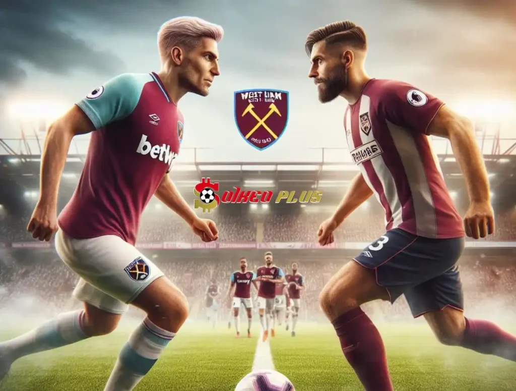 Soi Kèo Dự Đoán: West Ham vs Luton, 21h ngày 11/05/2024