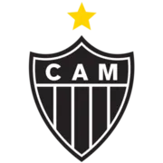 Atletico Mineiro Logo