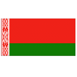 Belarus Logo