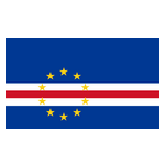 Cape Verde Logo