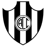 Central Cordoba Logo