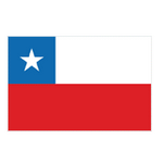 Chile Logo