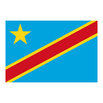 CH Congo Logo