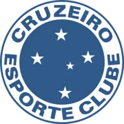 Cruzeiro Logo