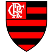 Flamengo Logo