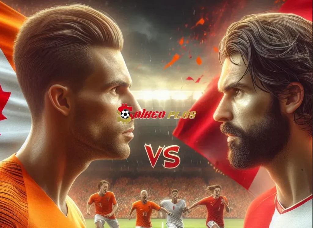 Soi Kèo Dự Đoán: Gibraltar vs Wales, 23h ngày 06/06/2024