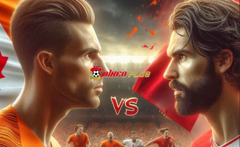 Soi Kèo Dự Đoán: Gibraltar vs Wales, 23h ngày 06/06/2024