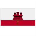 Gibraltar Logo