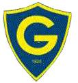 Gnistan Logo