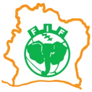 Bờ Biển Ngà Logo