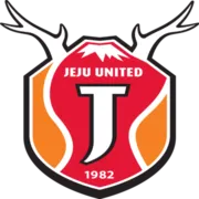 Jeju United Logo