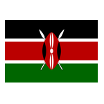 Kenya Logo