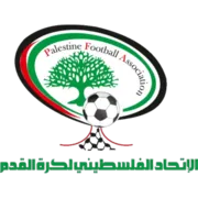 Palestine Logo