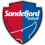 Sandefjord Logo