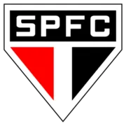 Sao Paulo Logo